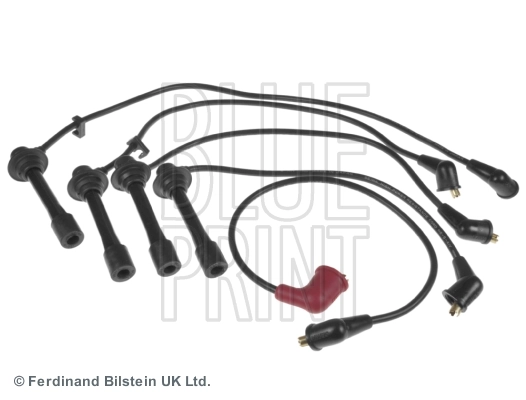 Ignition Cable Kit